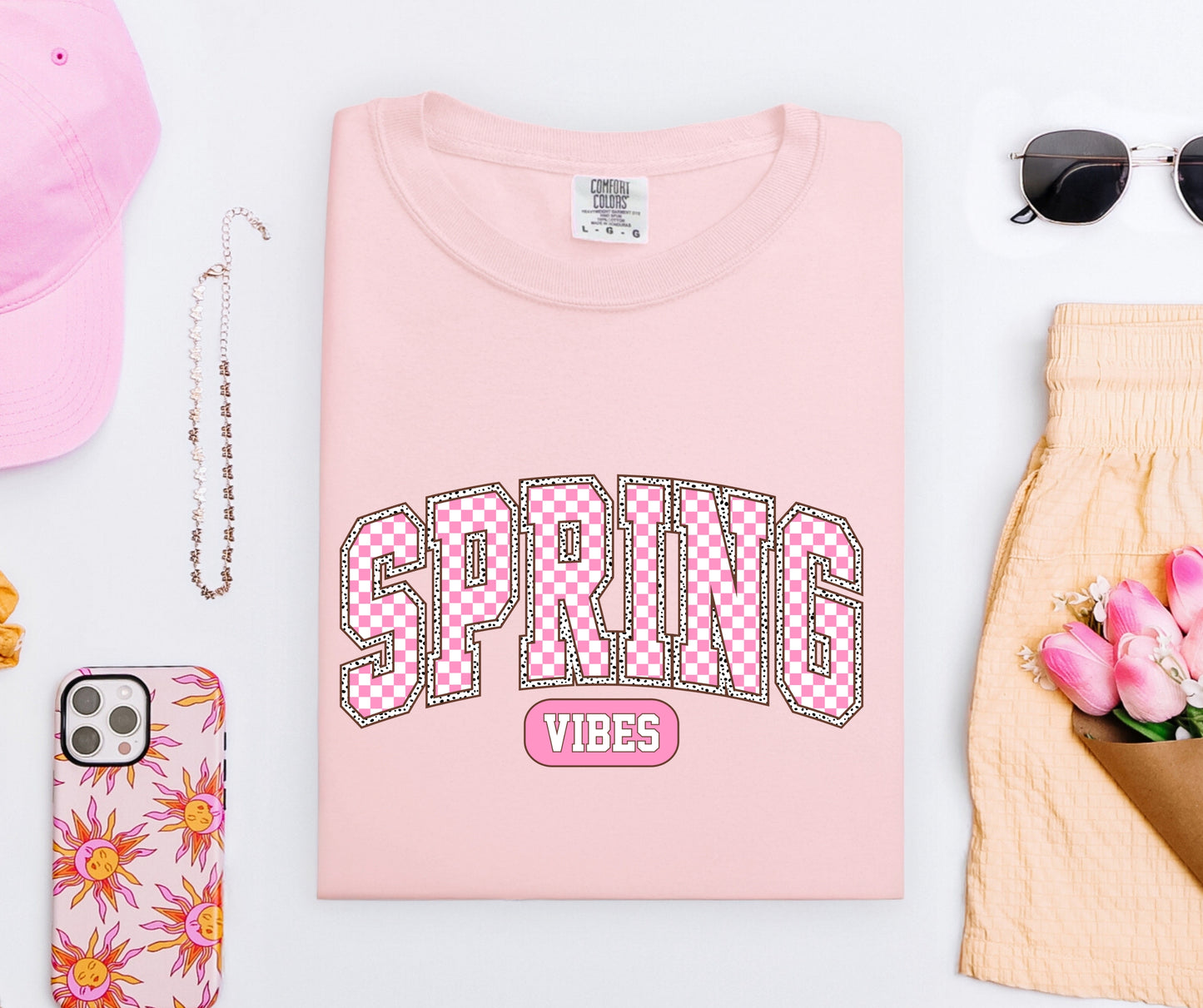 Spring