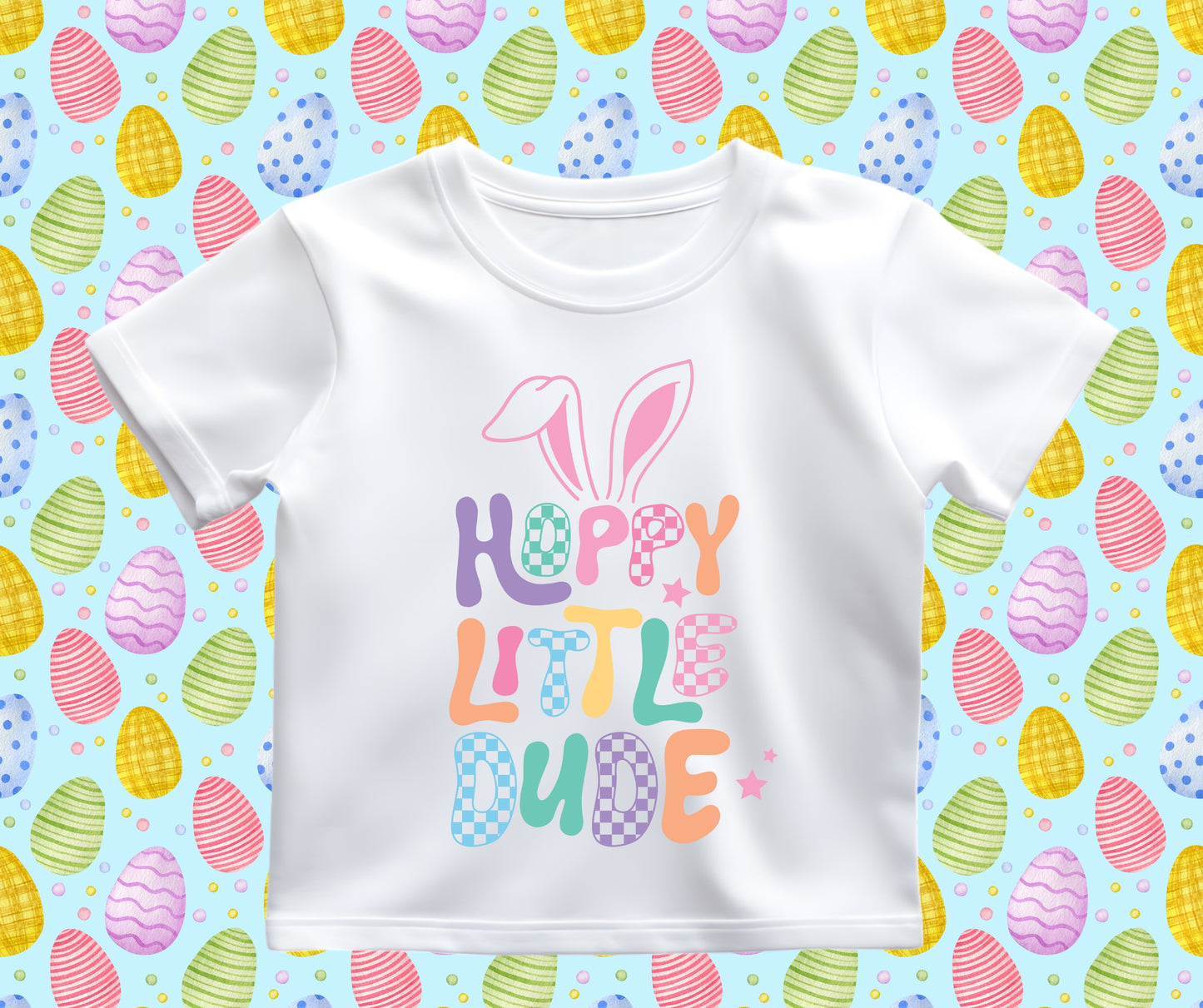 Hoppy