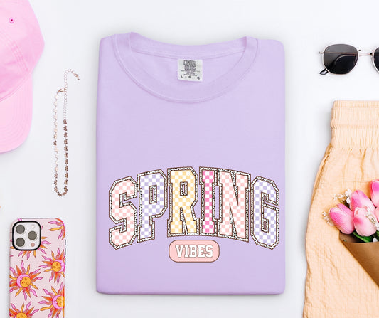 Spring