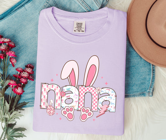 Nana