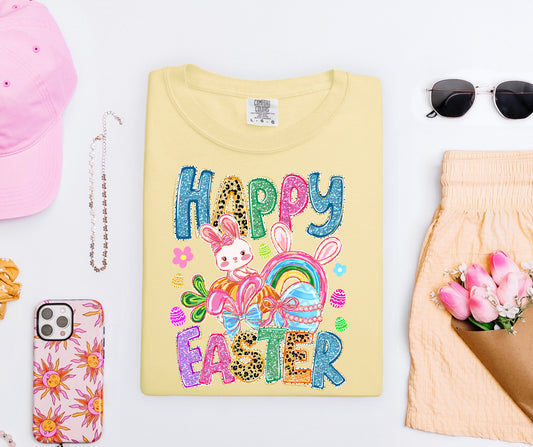 Easter