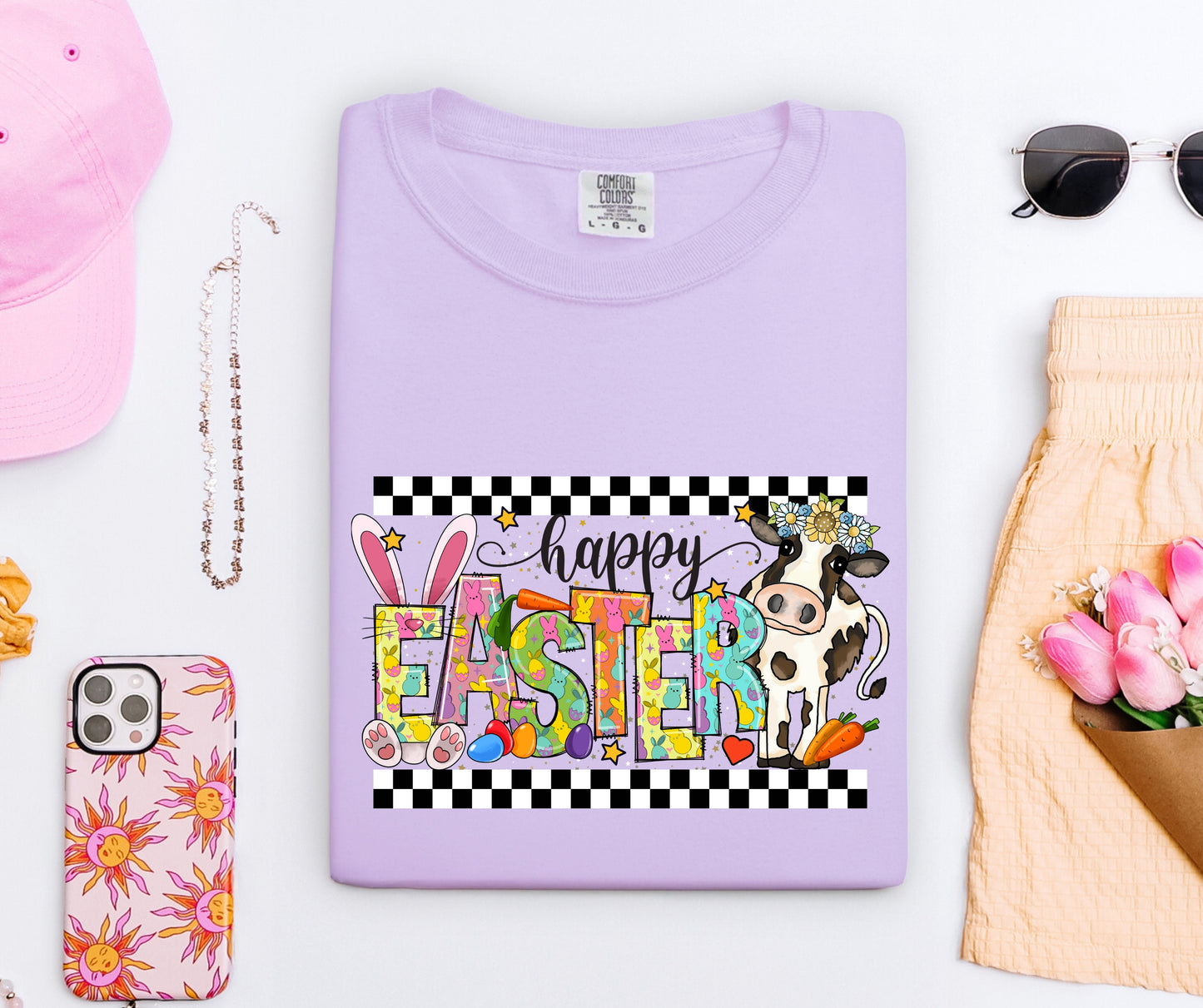 Easter