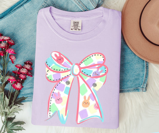 Easter bow