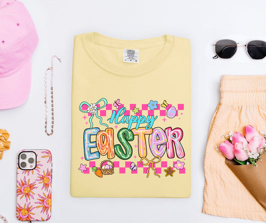 Easter