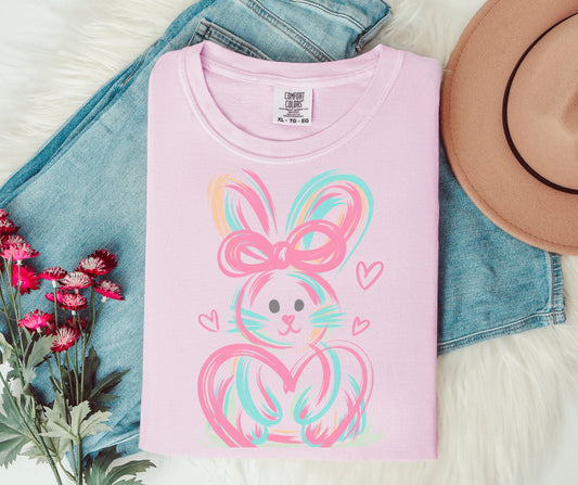 Bunny