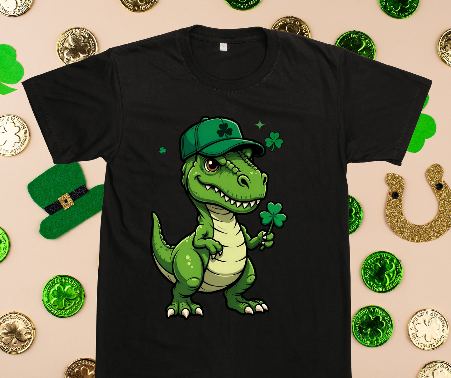 Dino