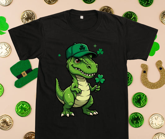 Dino