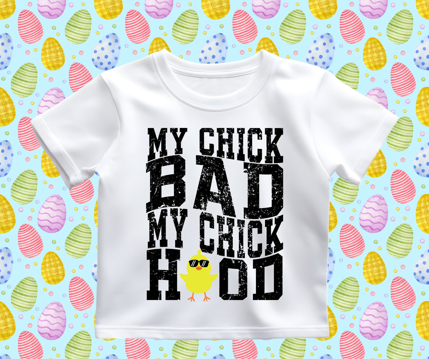 Chick