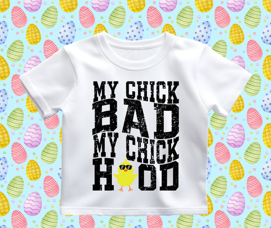 Chick