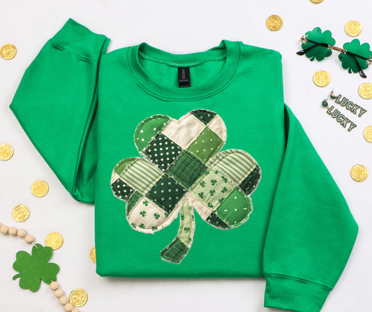 Shamrock