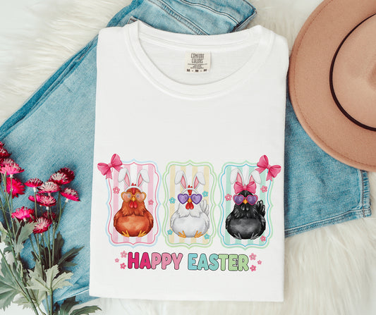 Easter