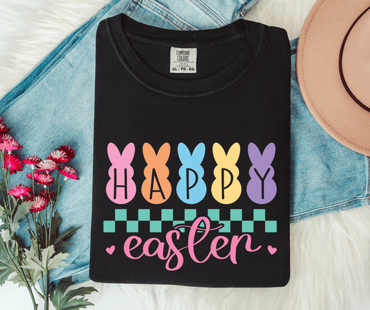 Happy Easter