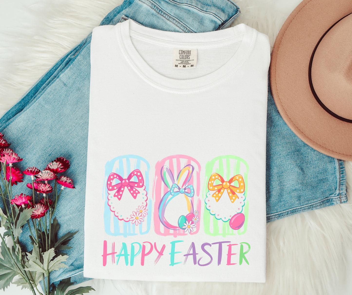 Easter