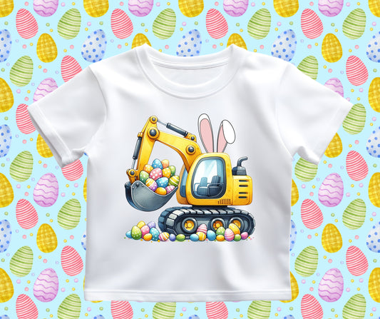 Easter