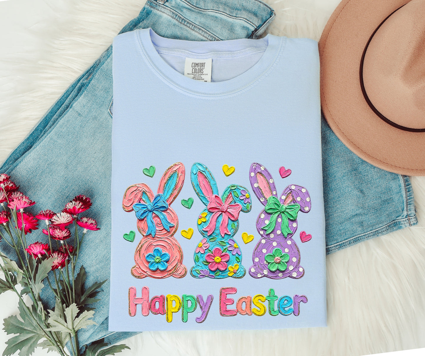 Easter