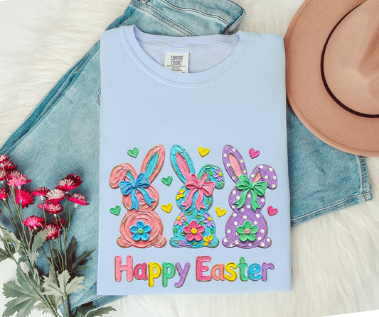 Easter