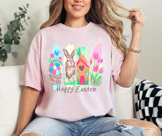 Easter