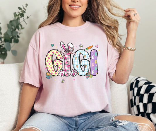 Gigi