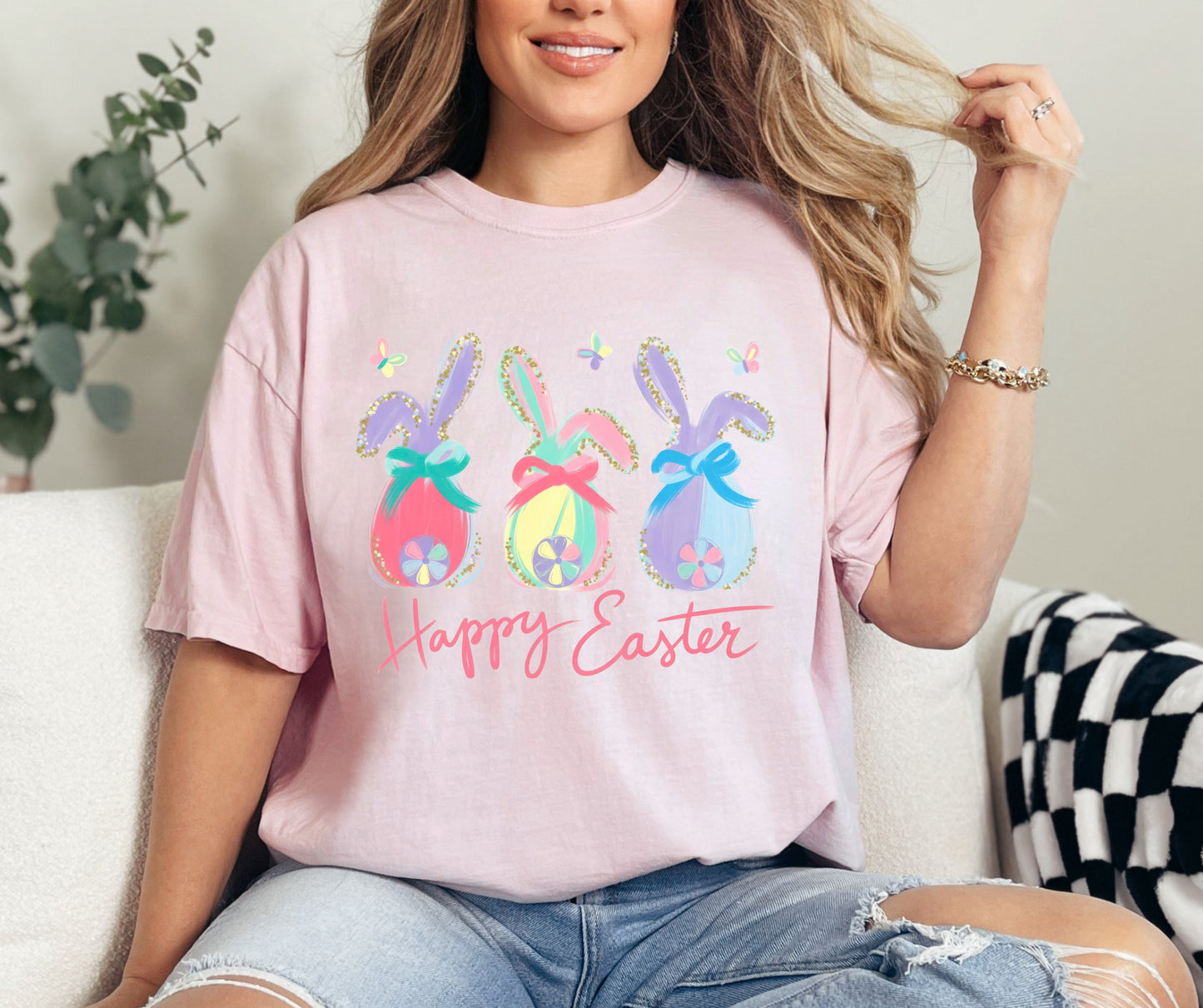 Easter