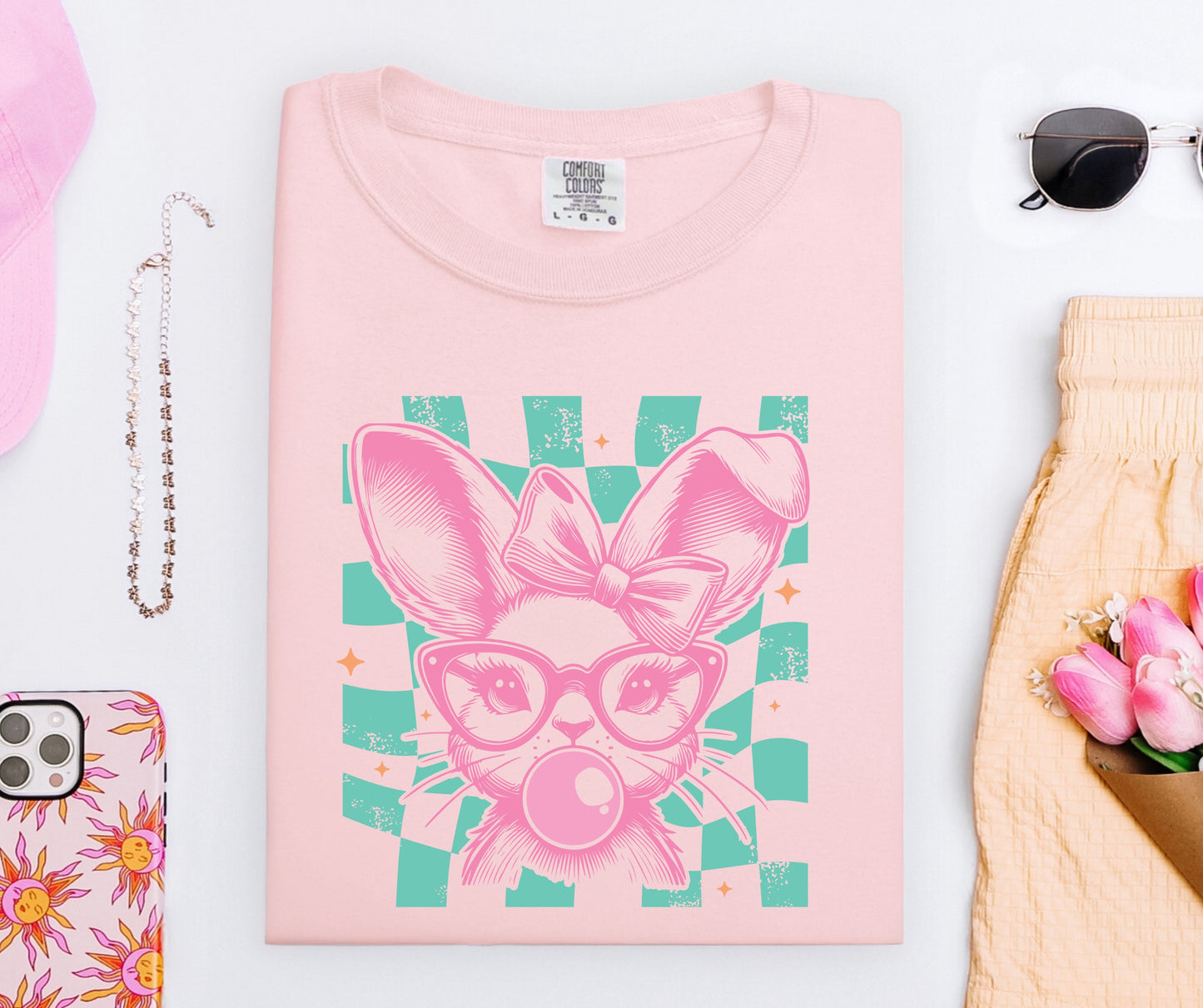 Bunny